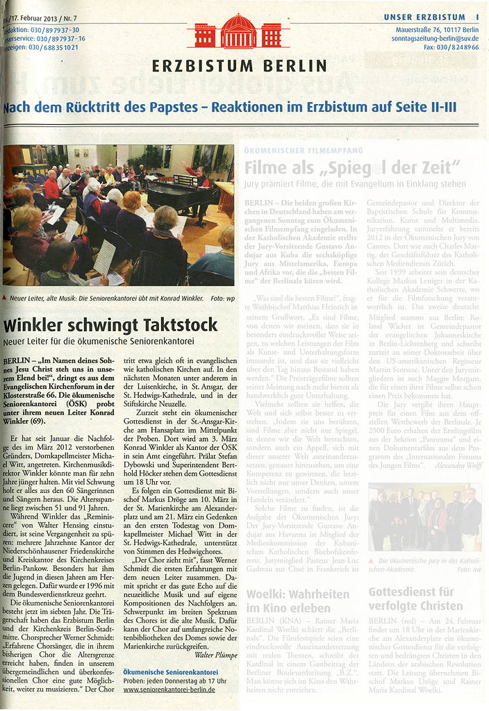 2013-02-17_sonntagszeitung_kopie