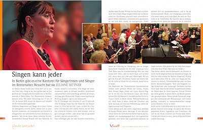 2013-03_vivat_magazin