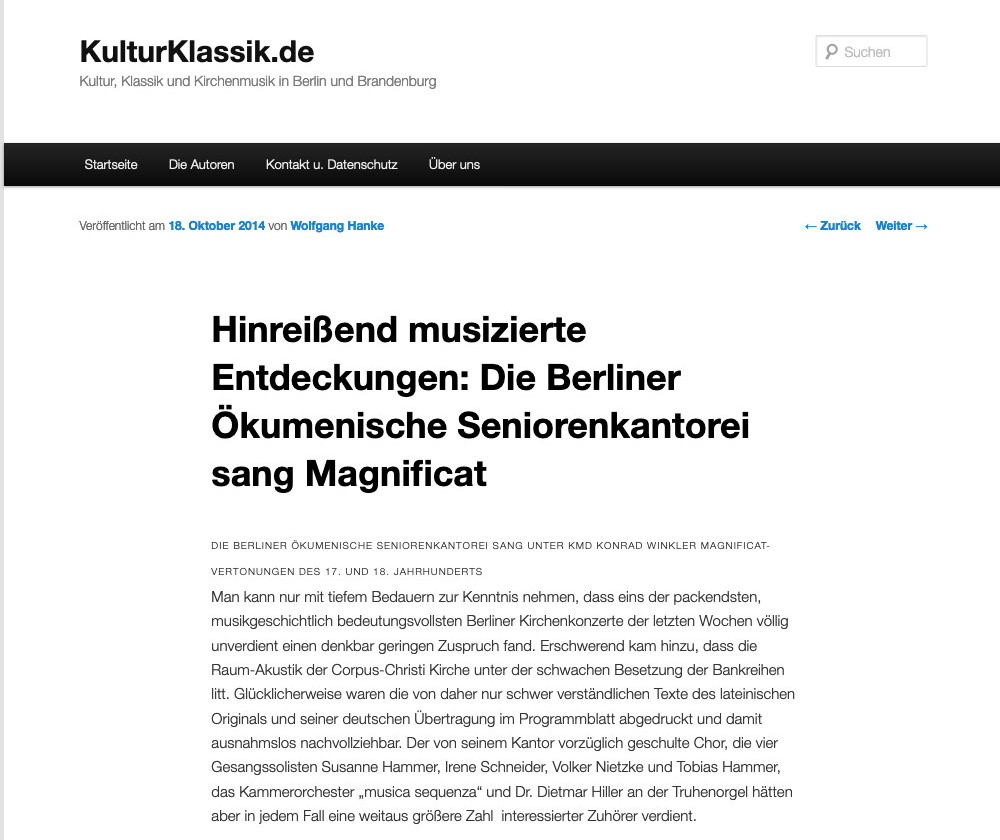 2014-10-14_kulturklassik