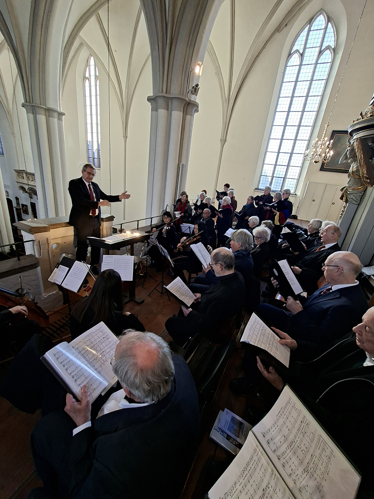 2026-02-01_tag_des_herrn-s