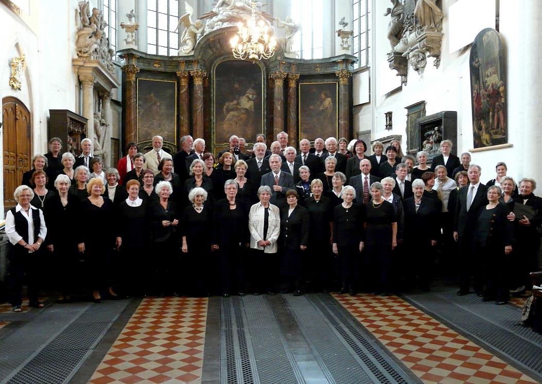2009-09-06 Chor und Altar St-Marien