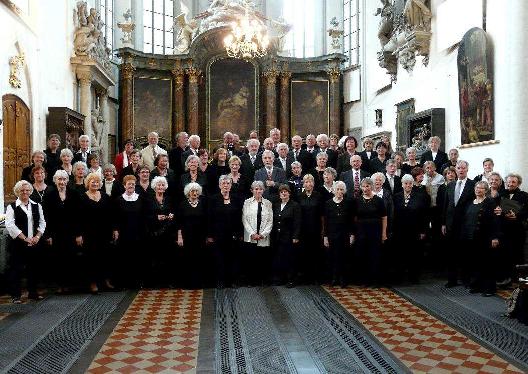 2009-09-06_Chor-und-Altar-st-marien