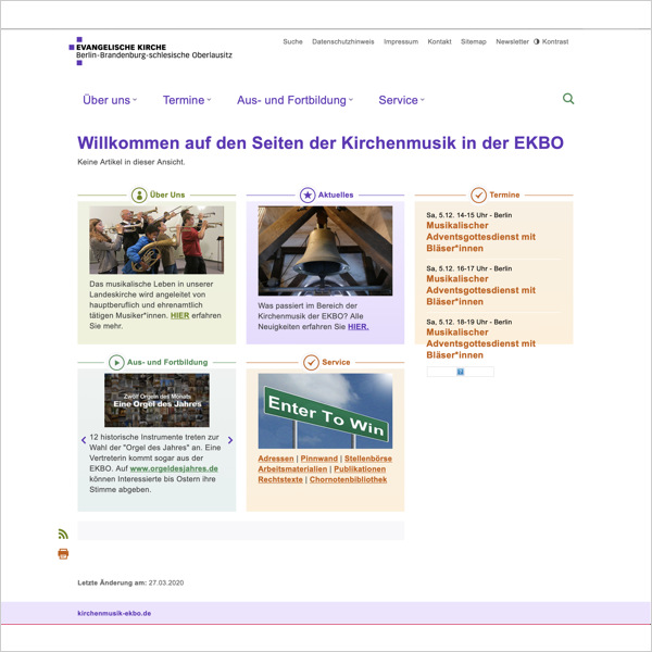 2020-12-02_kirchenmusik_ekbo