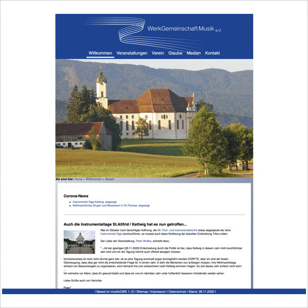 2020-12-02_werkgemeinschaft