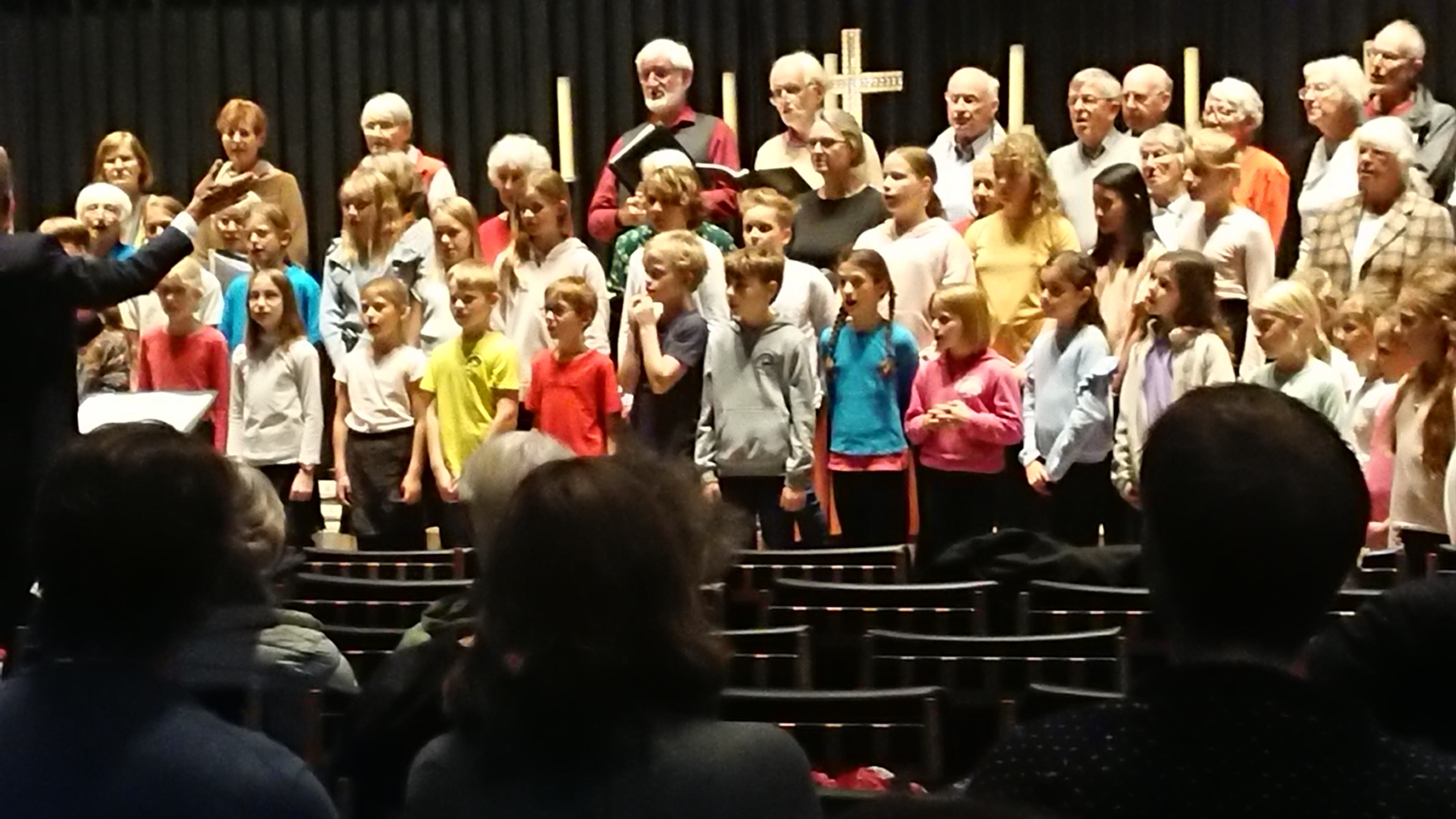 2023-10-13_Lunchkonzert in der Kaiser-Wilhelm Ged_kirche_1.jpg