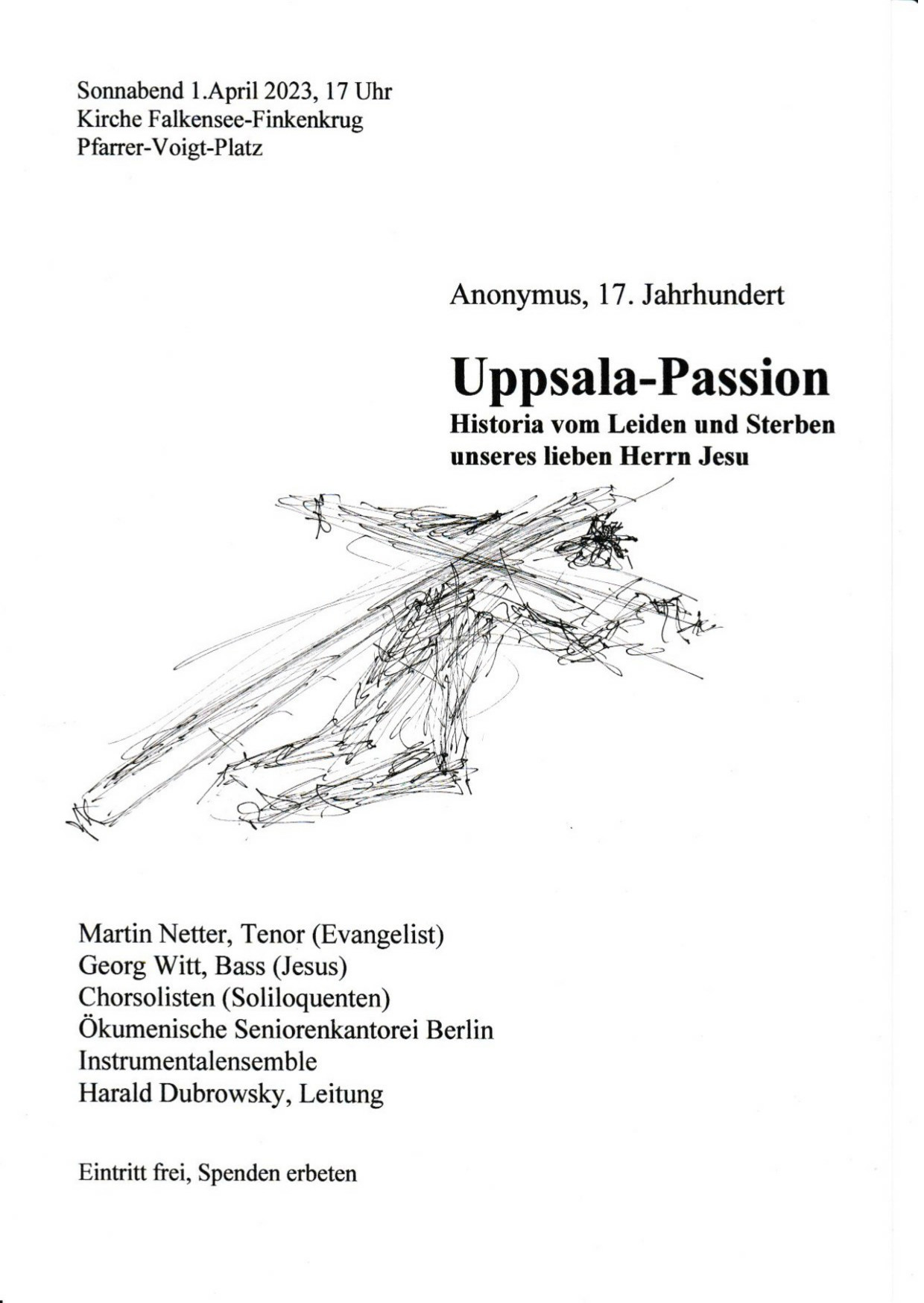 uppsala-passion