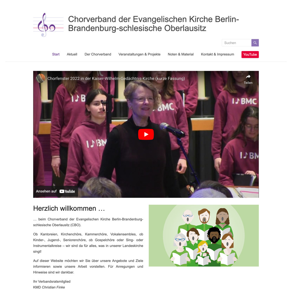 2023-08-13_chorverband
