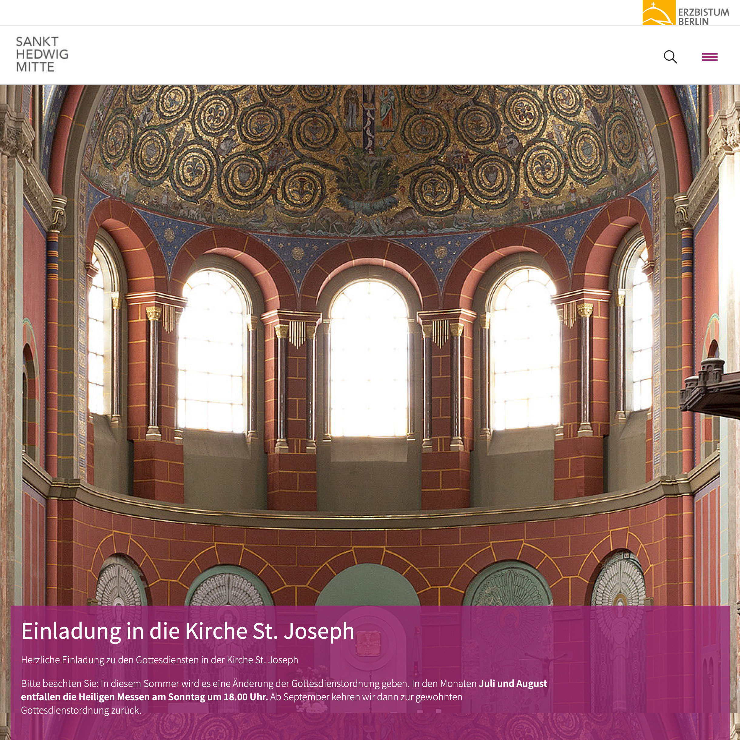 2023-08-13_hedwigs-kathedrale