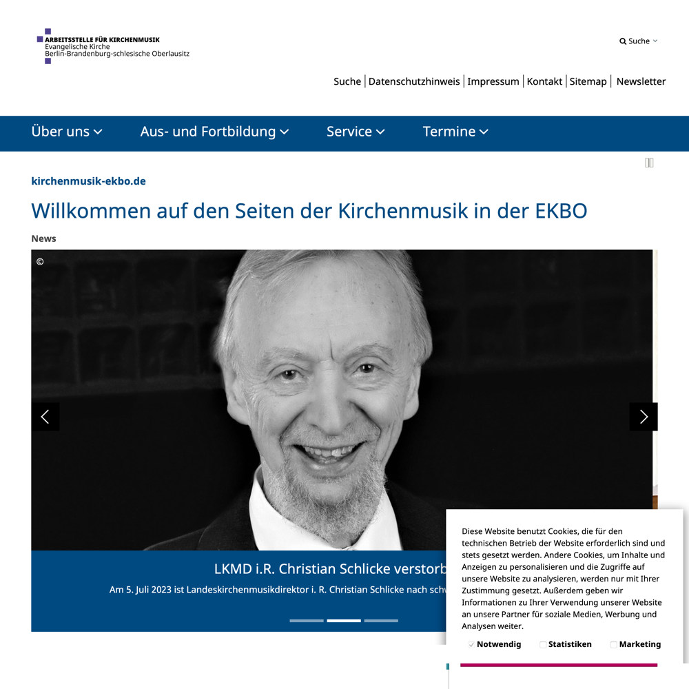 2023-08-13_kirchenmusik_ekbo