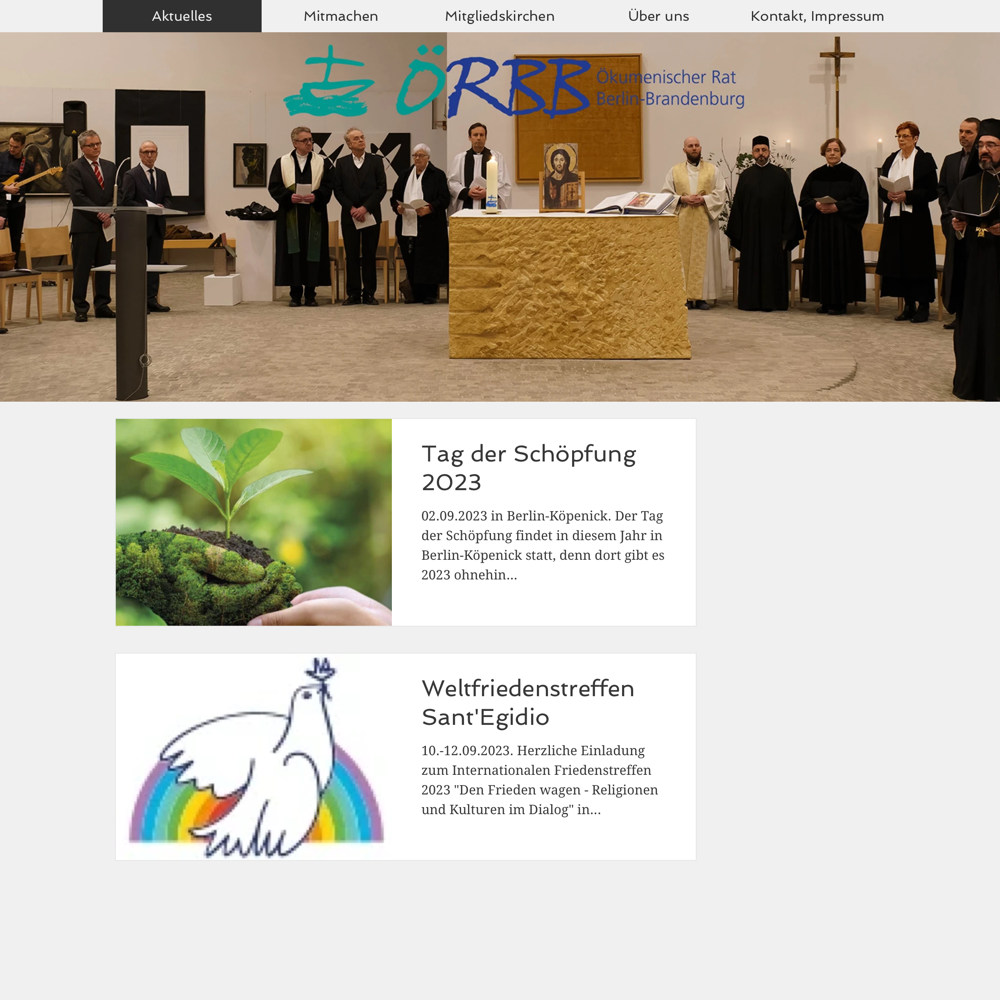2023-08-13_oekumenischer_rat