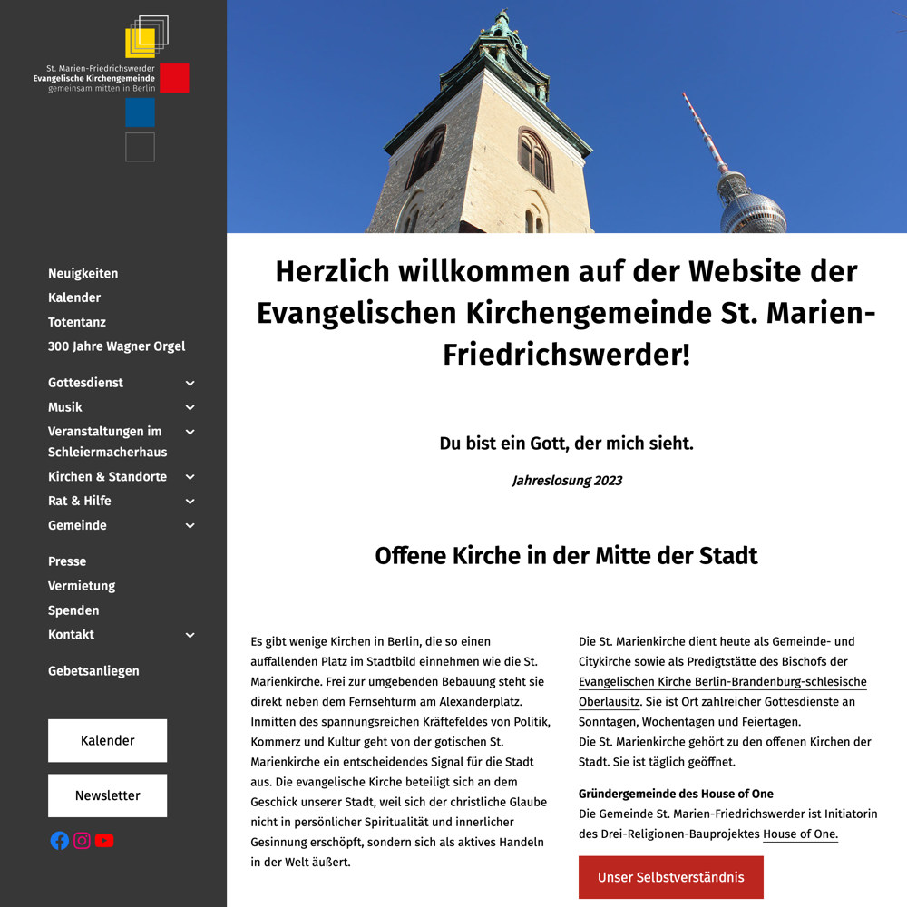 2023-08-13_sankt_marien