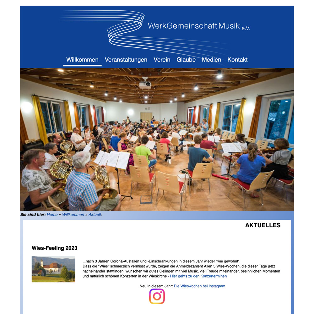 2023-08-13_werkgemeinschaft