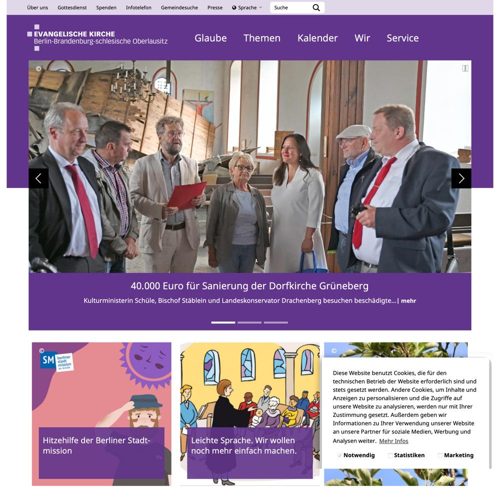 2023-08-13_www.ekbo