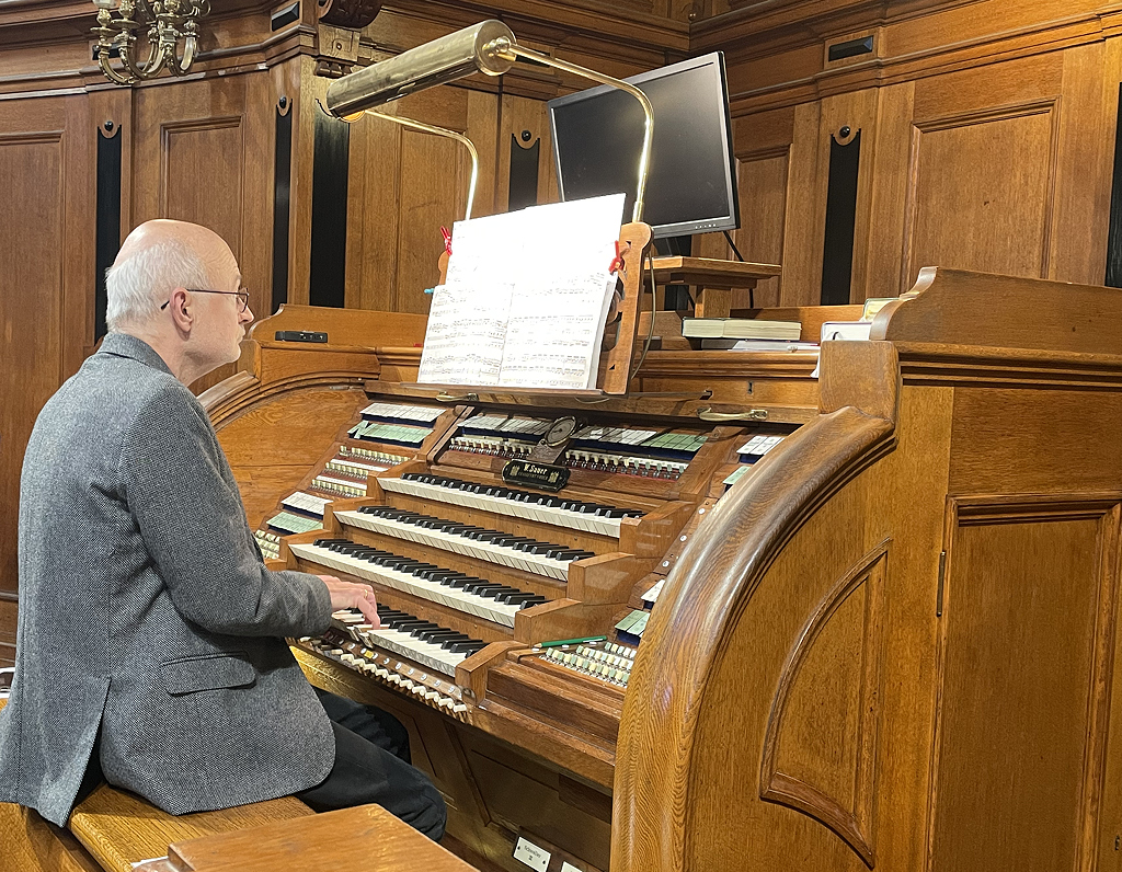 2024-04-28_gunter_kennel_an_der sauer_orgel-s