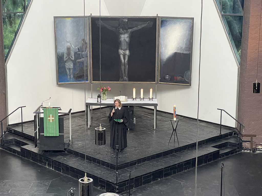 2024-06-23_altar_epiphanien-s