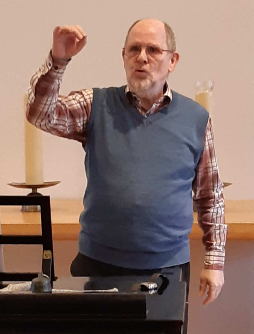 2024-harald-s