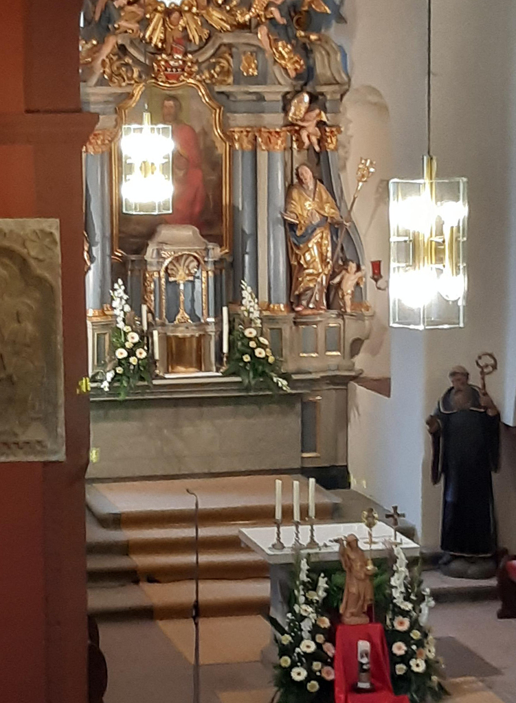 2024-09-28_chorreise_altar_in_st_peter_0509-s
