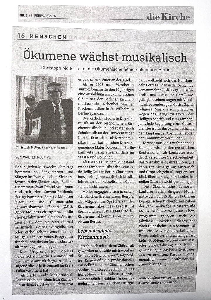 2025-02-02_die_kirche_christoph-s