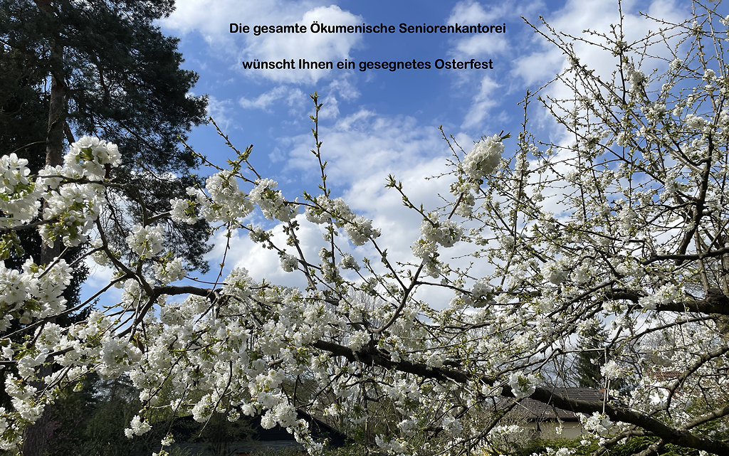2025-04-20_ÖSK_Ostergruß