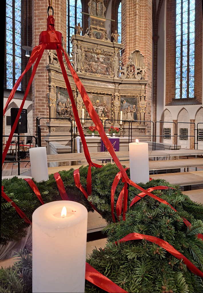 2025-12-07 2. Advent in_St. Joseph