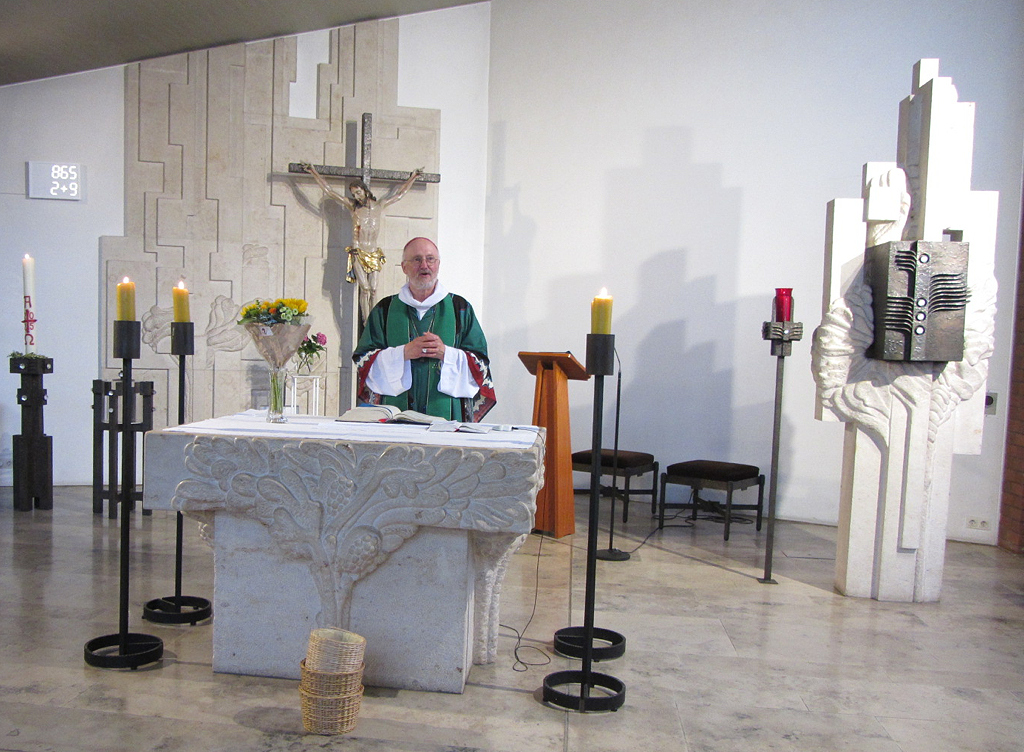 2025-07-19_altarraum_st_joseph_3608-s