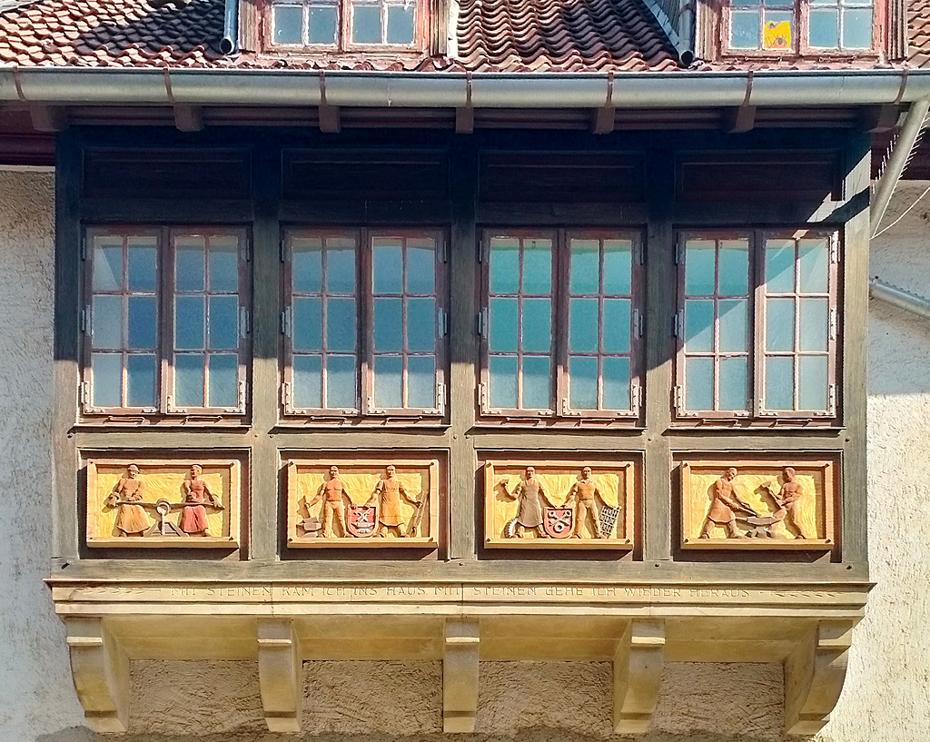 IMG20250719094945_2-s