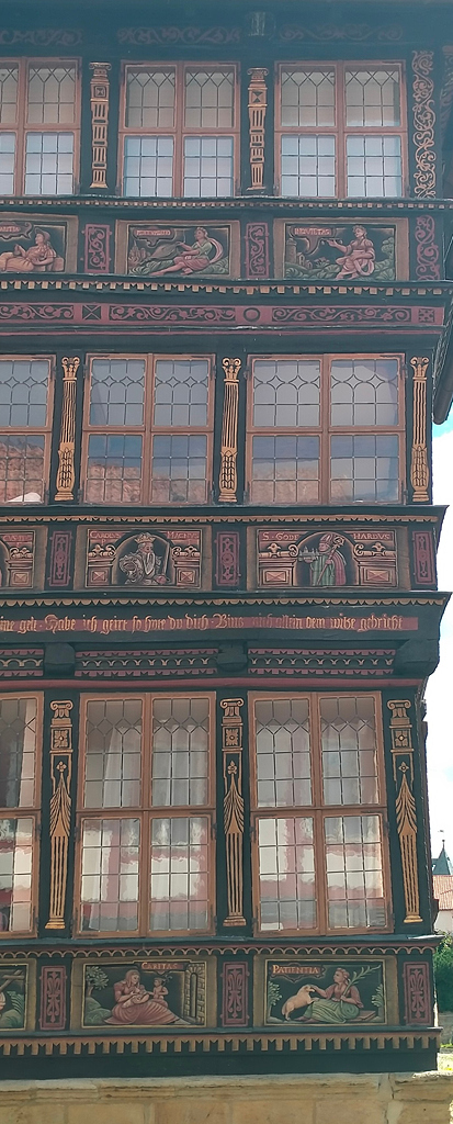 IMG20250719115530_2-s