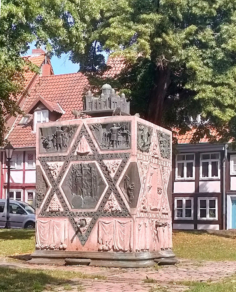 IMG20250719162048_2-s