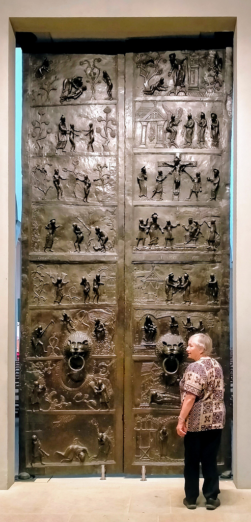 IMG20250720082844_2-s