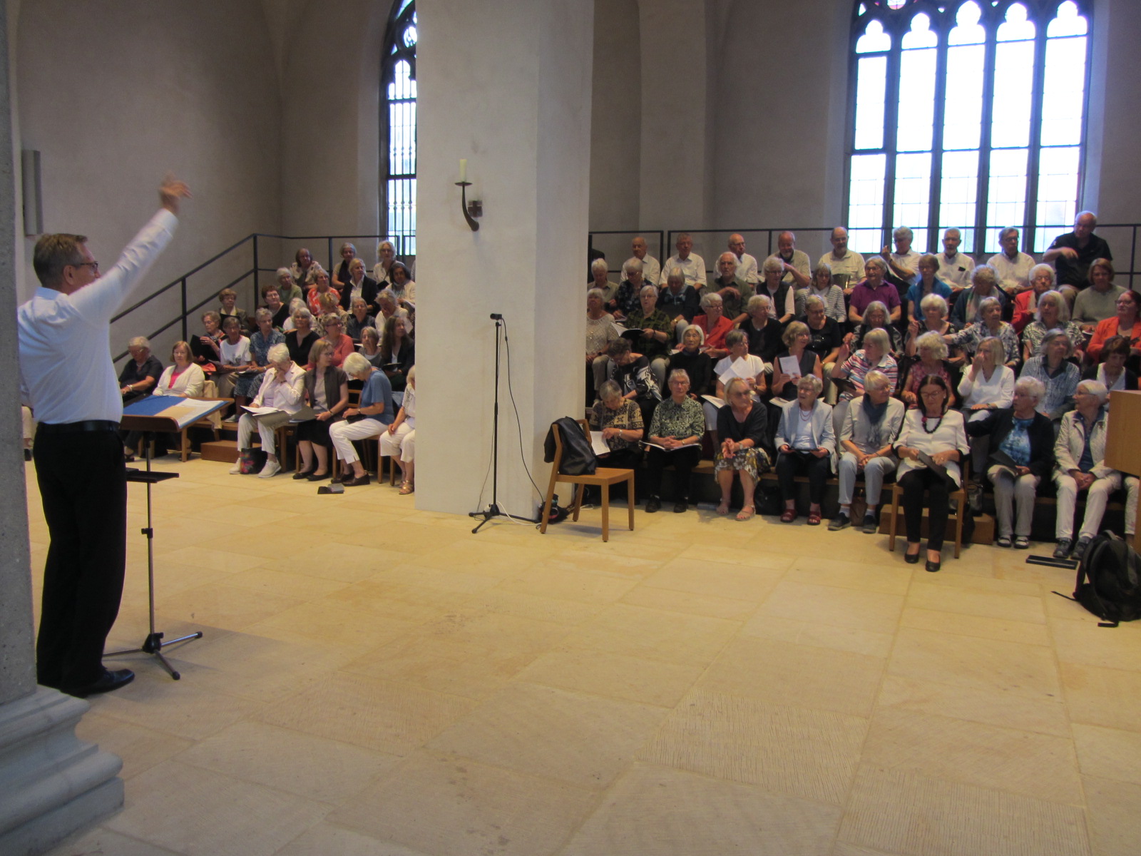 2025-07-20_seniorenchor_hildesheim_1_3610