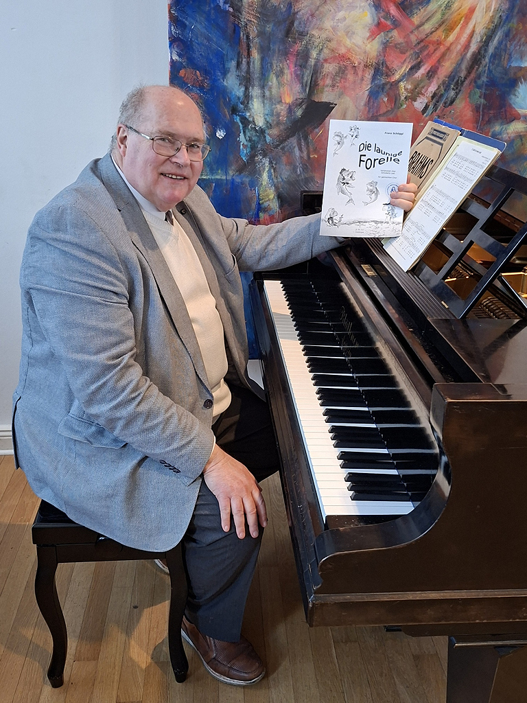 2026-01-11_zur_Feier des Tages