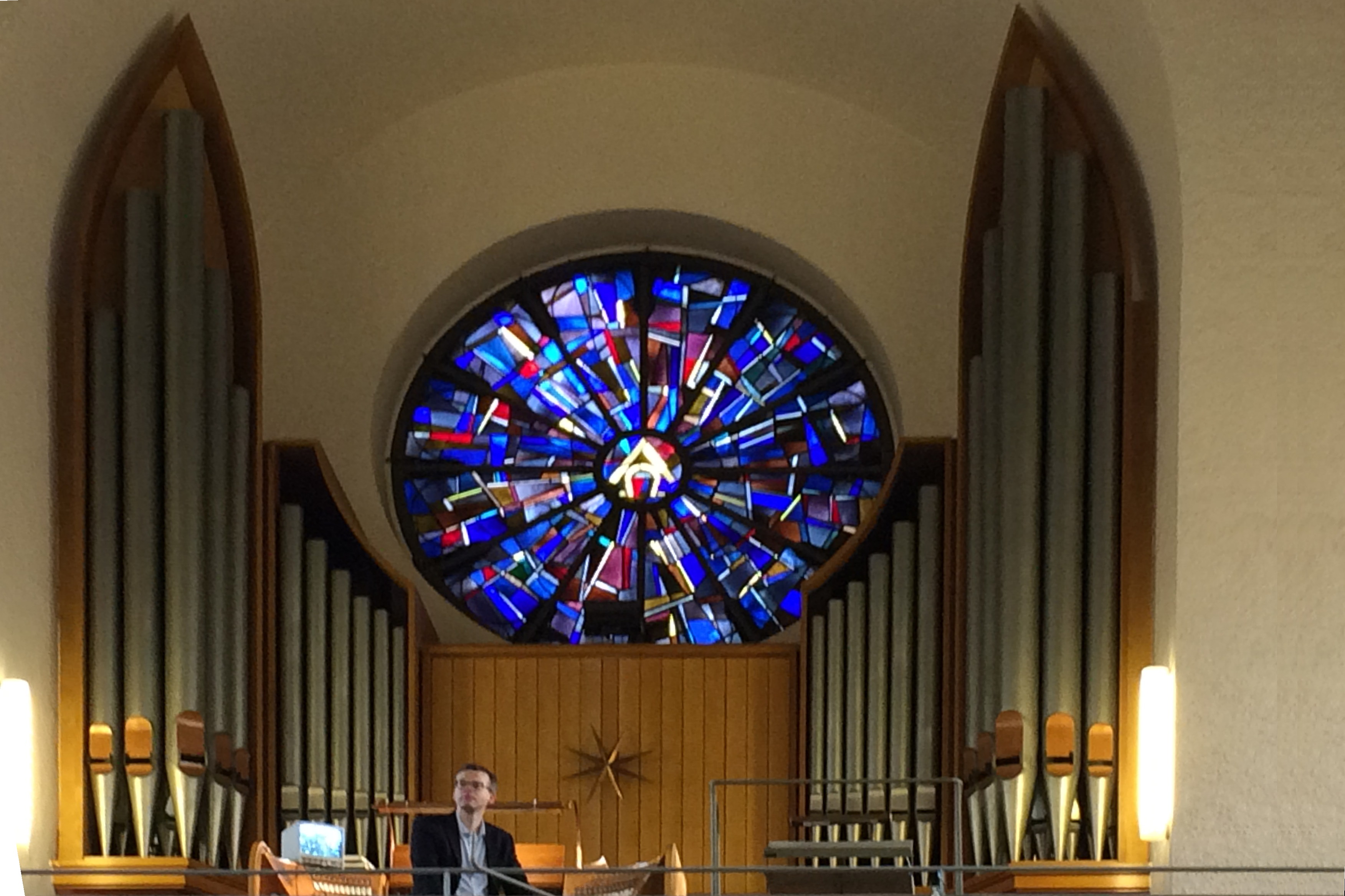 2019-05-19_St.Johanneskirche_carousel