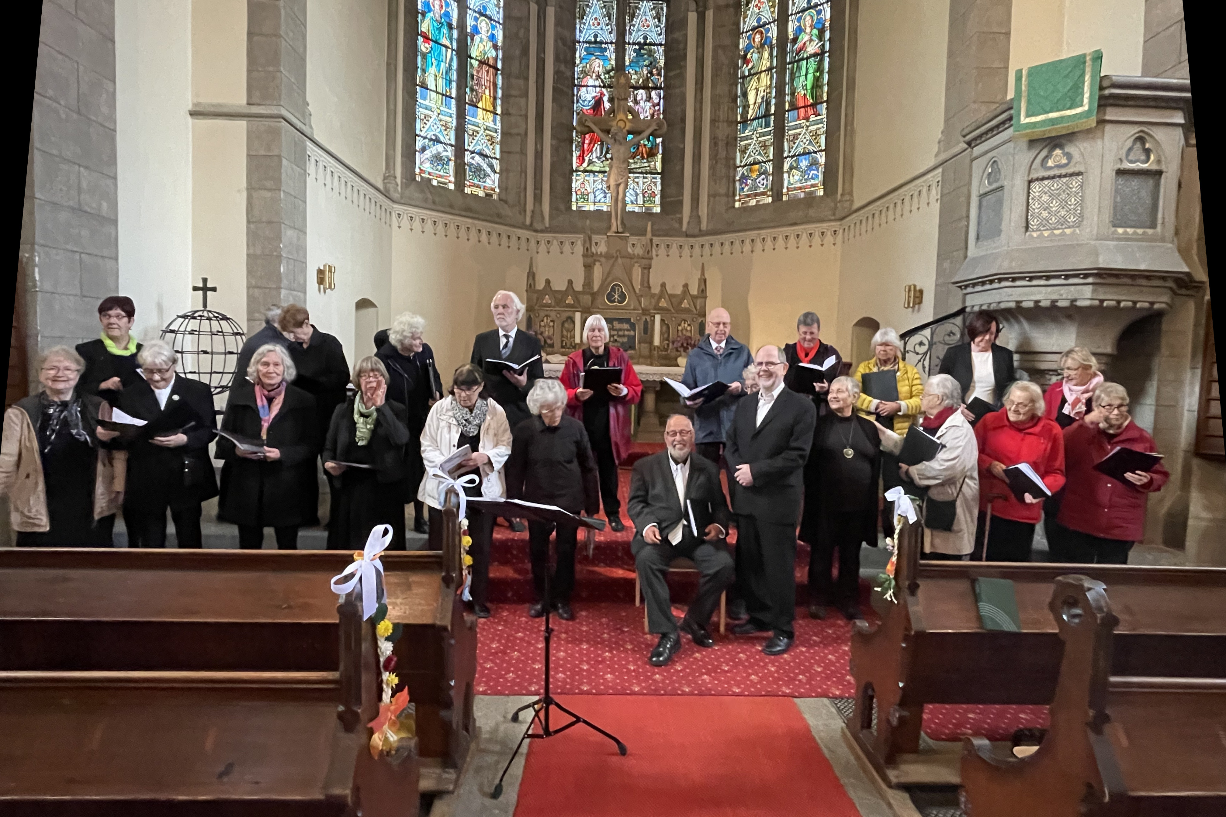 2022-10-15_lutherkirche_img_8918