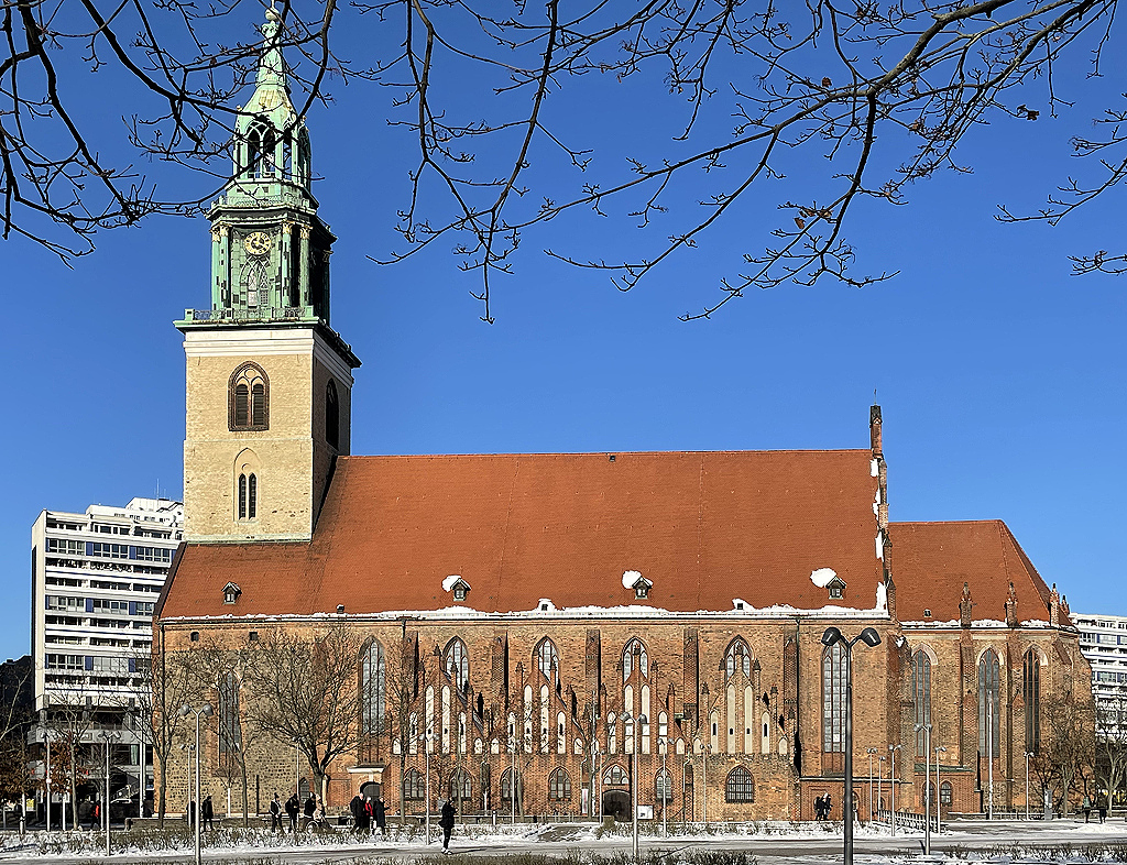 2026-01-11_St Marien im Winter