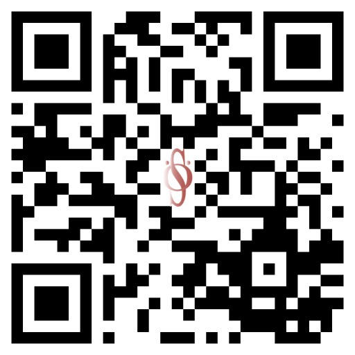 skb qr-code_web